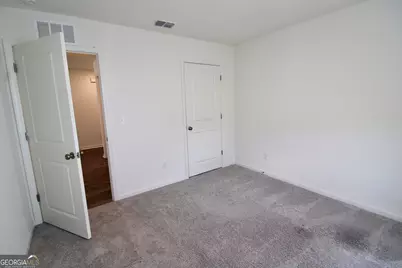 205 Landing Boulevard, Woodbine, GA 31569 - Photo 13