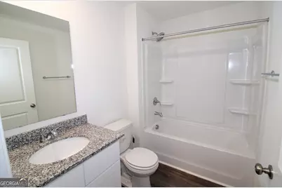 205 Landing Boulevard, Woodbine, GA 31569 - Photo 15