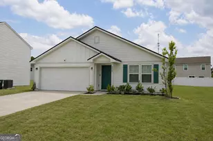 205 Landing Blvd, Woodbine, GA 31569 - Photo 1