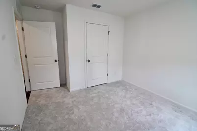 205 Landing Boulevard, Woodbine, GA 31569 - Photo 17