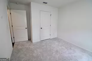 205 Landing Blvd, Woodbine, GA 31569 - Photo 17