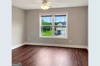 119 Enclave Boulevard, Savannah, GA 31419 - Photo 27
