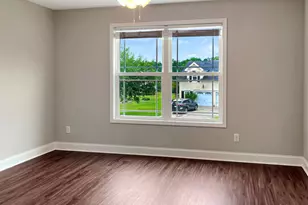 119 Enclave Blvd, Savannah, GA 31419 - Photo 27