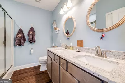 119 Enclave Boulevard, Savannah, GA 31419 - Photo 11
