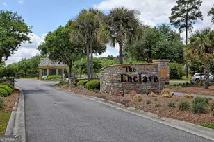 119 Enclave Blvd, Savannah, GA 31419 - Photo 25