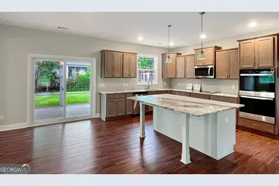 119 Enclave Boulevard, Savannah, GA 31419 - Photo 7