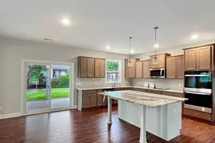 119 Enclave Blvd, Savannah, GA 31419 - Photo 7