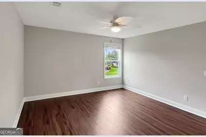 119 Enclave Boulevard, Savannah, GA 31419 - Photo 25