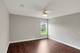 119 Enclave Blvd, Savannah, GA 31419 - Photo 25