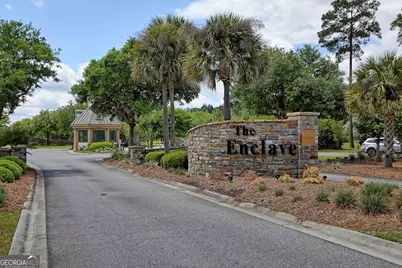 119 Enclave Boulevard, Savannah, GA 31419 - Photo 37