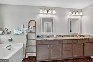 119 Enclave Blvd, Savannah, GA 31419 - Photo 11