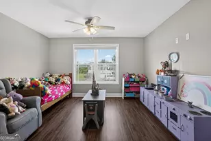 119 Enclave Blvd, Savannah, GA 31419 - Photo 19