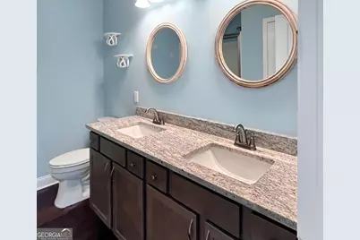 119 Enclave Boulevard, Savannah, GA 31419 - Photo 15