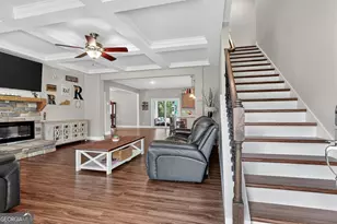 119 Enclave Blvd, Savannah, GA 31419 - Photo 5