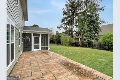 119 Enclave Boulevard, Savannah, GA 31419 - Photo 29