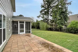 119 Enclave Blvd, Savannah, GA 31419 - Photo 29