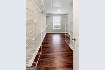 119 Enclave Boulevard, Savannah, GA 31419 - Photo 23