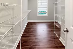 119 Enclave Blvd, Savannah, GA 31419 - Photo 23