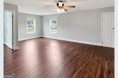 119 Enclave Boulevard, Savannah, GA 31419 - Photo 17