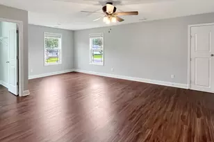 119 Enclave Blvd, Savannah, GA 31419 - Photo 17