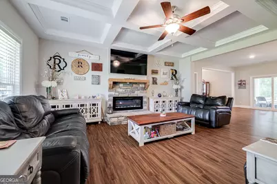 119 Enclave Boulevard, Savannah, GA 31419 - Photo 3