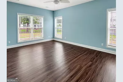 119 Enclave Boulevard, Savannah, GA 31419 - Photo 13