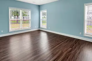 119 Enclave Blvd, Savannah, GA 31419 - Photo 13
