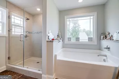 119 Enclave Boulevard, Savannah, GA 31419 - Photo 17