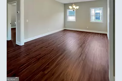 119 Enclave Boulevard, Savannah, GA 31419 - Photo 9