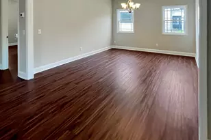 119 Enclave Blvd, Savannah, GA 31419 - Photo 9