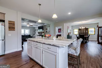 119 Enclave Boulevard, Savannah, GA 31419 - Photo 7