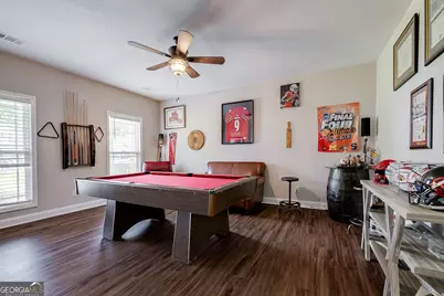 119 Enclave Boulevard, Savannah, GA 31419 - Photo 9