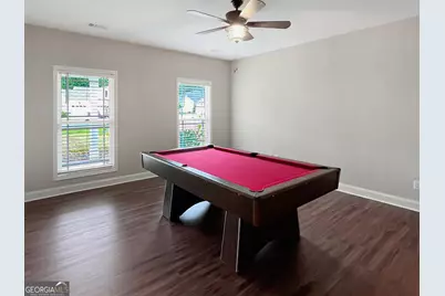 119 Enclave Boulevard, Savannah, GA 31419 - Photo 11