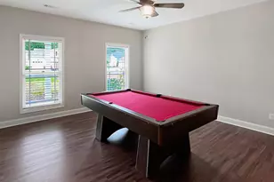 119 Enclave Blvd, Savannah, GA 31419 - Photo 11