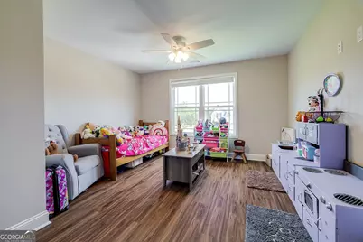 119 Enclave Boulevard, Savannah, GA 31419 - Photo 13