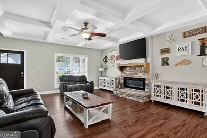 119 Enclave Boulevard, Savannah, GA 31419 - Photo 3