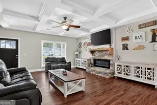 119 Enclave Blvd, Savannah, GA 31419 - Photo 3