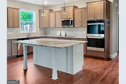 119 Enclave Boulevard, Savannah, GA 31419 - Photo 5