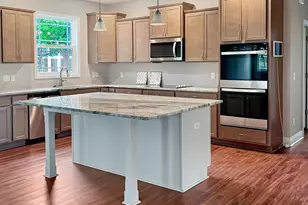 119 Enclave Blvd, Savannah, GA 31419 - Photo 5
