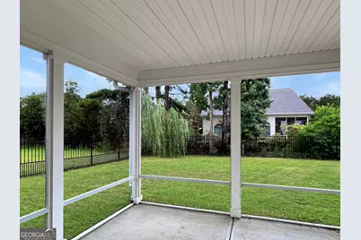 119 Enclave Boulevard, Savannah, GA 31419 - Photo 31