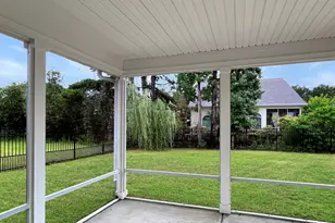 119 Enclave Blvd, Savannah, GA 31419 - Photo 31