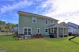 119 Enclave Blvd, Savannah, GA 31419 - Photo 9