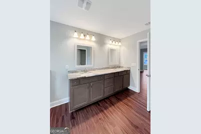 119 Enclave Boulevard, Savannah, GA 31419 - Photo 21