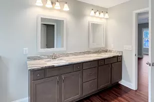 119 Enclave Blvd, Savannah, GA 31419 - Photo 21