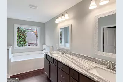 119 Enclave Boulevard, Savannah, GA 31419 - Photo 19