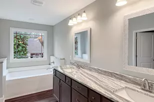 119 Enclave Blvd, Savannah, GA 31419 - Photo 19