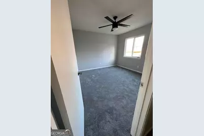 265 Peyton Place SW, Atlanta, GA 30311 - Photo 5