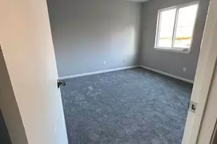 265 Peyton Pl SW, Atlanta, GA 30311 - Photo 5