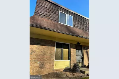 265 Peyton Place SW, Atlanta, GA 30311 - Photo 1