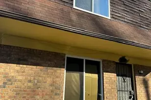 265 Peyton Pl SW, Atlanta, GA 30311 - Photo 1